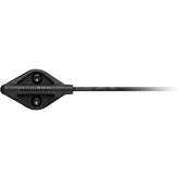 shimano e bike spares ewss301 speed sensor p100215